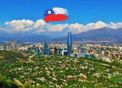 Noviembre