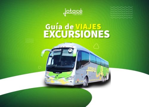 Confort, equipaje y recomendaciones