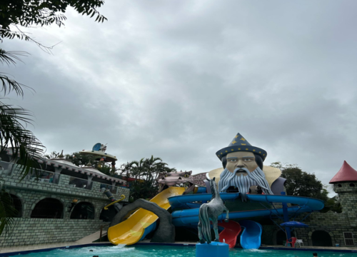 Florianópolis Full – 8 días