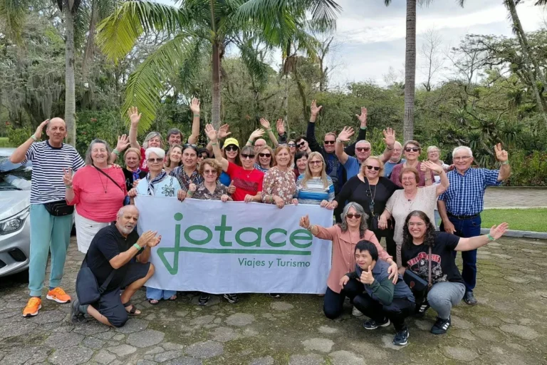 grupo-bandera-jotace