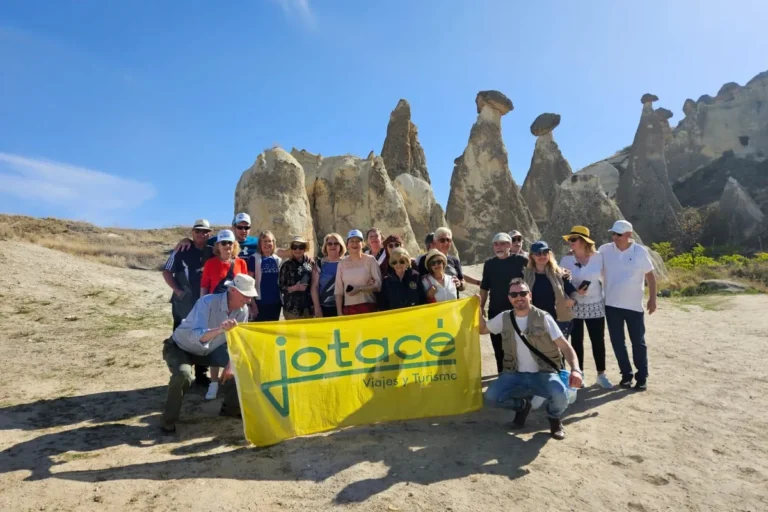 grupo-capadocia