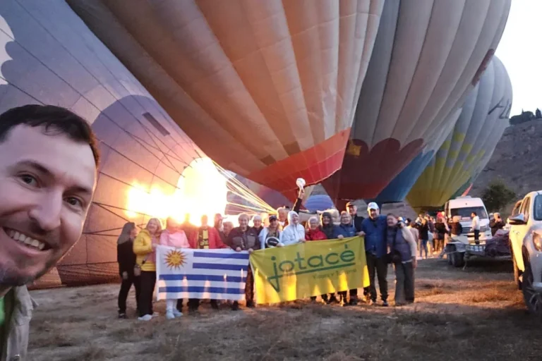 grupo-capadocia-globos