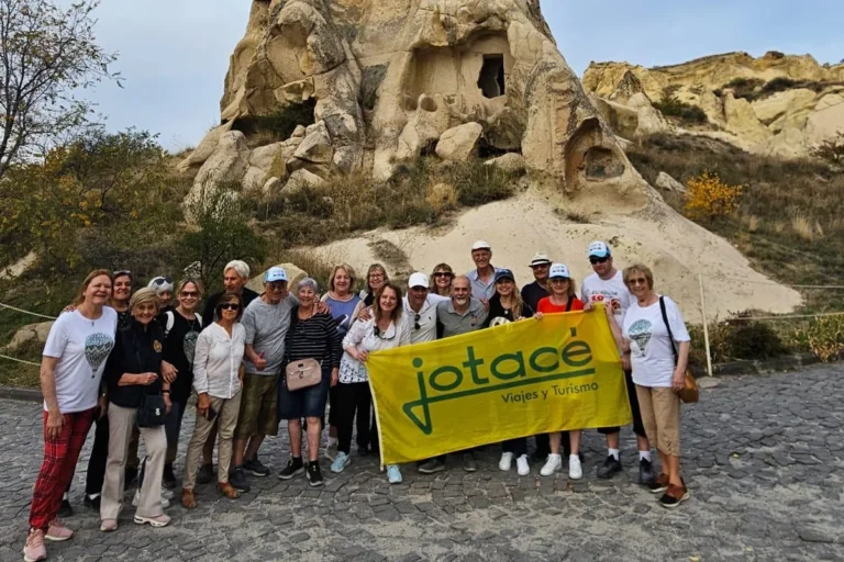 grupo-capadocia-goreme