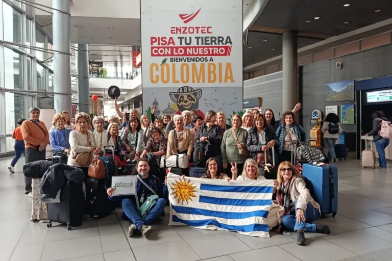 grupo-colombia-aeropuerto