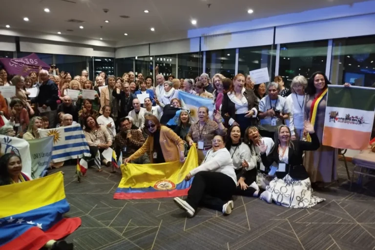 grupo-encuentro-internacional