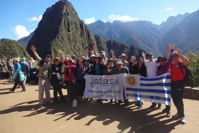 grupo-machu-picchu-2
