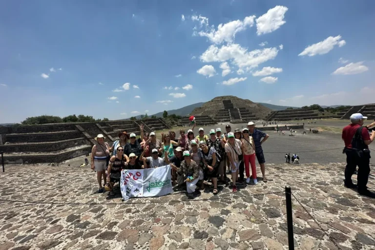 grupo-teotihuacan