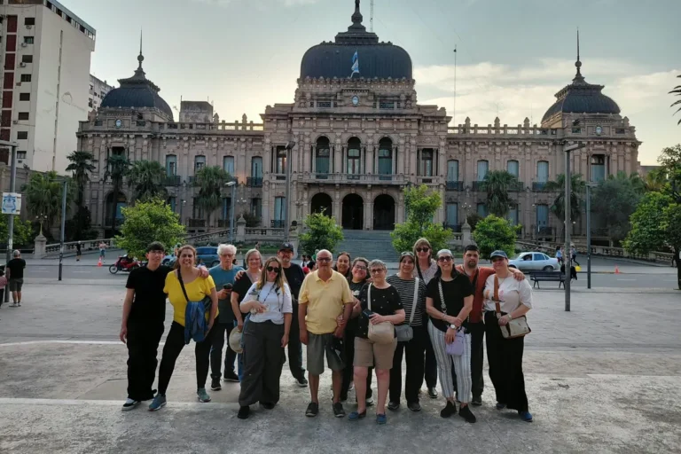 grupo-tucuman
