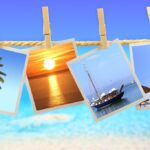 Blog de miniaturas