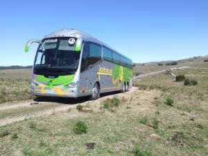 533 vista de afuera