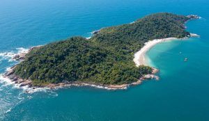 Florianopolis Brasil