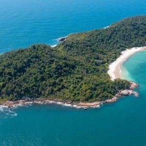Florianopolis Brasil