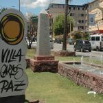 Viaja a Villa Carlos Paz con la mejor calidad y servicios