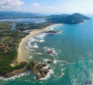Laguna, Gramado y Canela