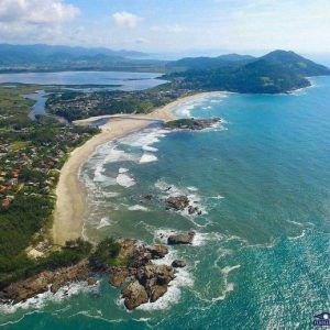 Laguna, Gramado y Canela