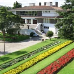 Blog de miniaturas