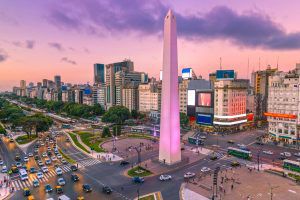 Tour de imagen de la lista