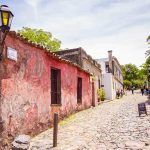 Colonia-del-Sacramento-Uruguay-Widget