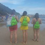Blog de miniaturas