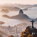 rio de janeiro con jotace