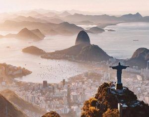 rio de janeiro con jotace