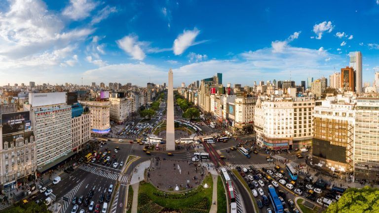Gira la imagen en miniatura