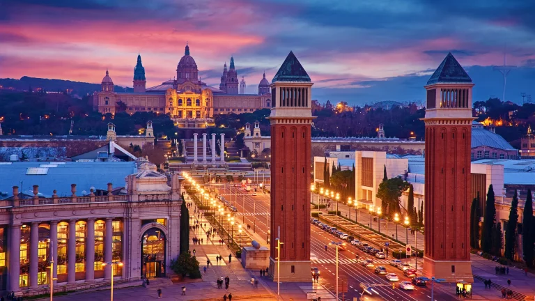 Gira la imagen en miniatura
