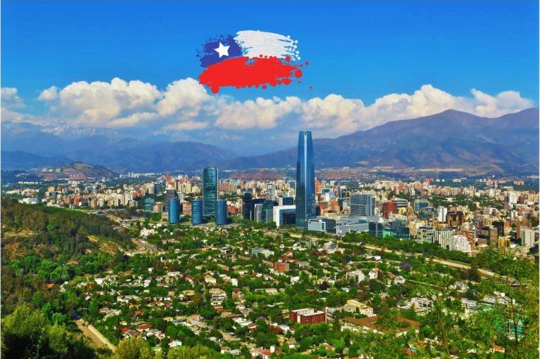 Tour de imagen de la lista