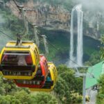 Blog de miniaturas