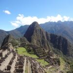Blog de miniaturas