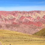 Blog de miniaturas