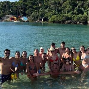 playas-hermosas-de-ferrugem