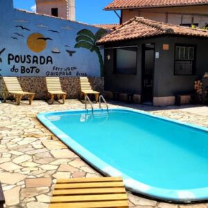 posada-do-boto-ferrugem