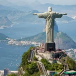 Río de Janeiro