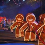 Natal Luz