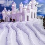 Blog de miniaturas