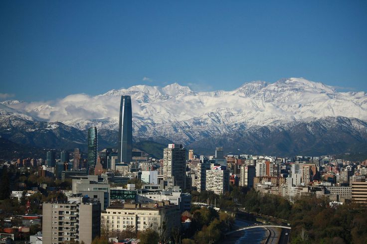 Gira la imagen en miniatura