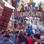 Blog de miniaturas