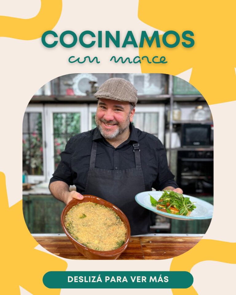 Tour de imagen de la lista