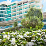 FAZENDA PARK ALL INCLUSIVE