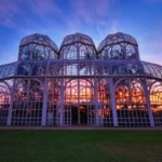 curitiba parana