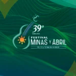Blog de miniaturas