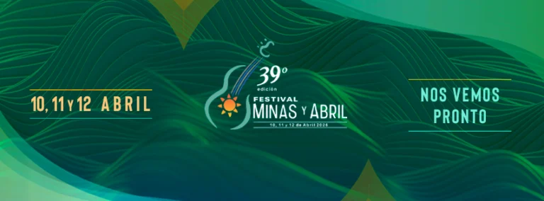 Gira la imagen en miniatura