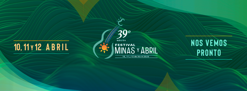 Blog de miniaturas