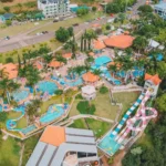 TERMAS DE ITA