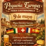 Blog de miniaturas