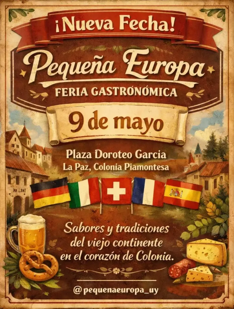 Blog de miniaturas