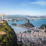 Blog de miniaturas