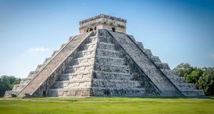 chichen-itza-300x160