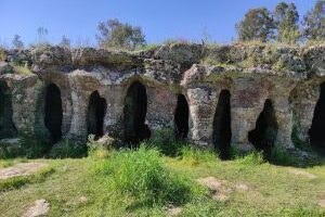 grutas-del-palacio-300x225